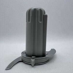 Black & Decker HC3000 Handy Chopper Plus Replacement Blade Only Part